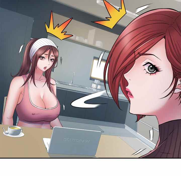 Block 69 - Chapter 19 107