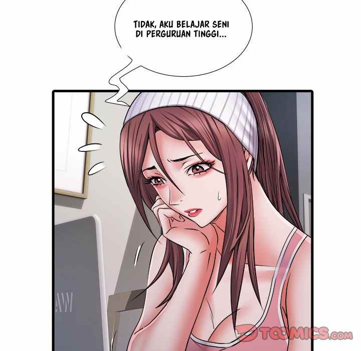 Block 69 - Chapter 19 104
