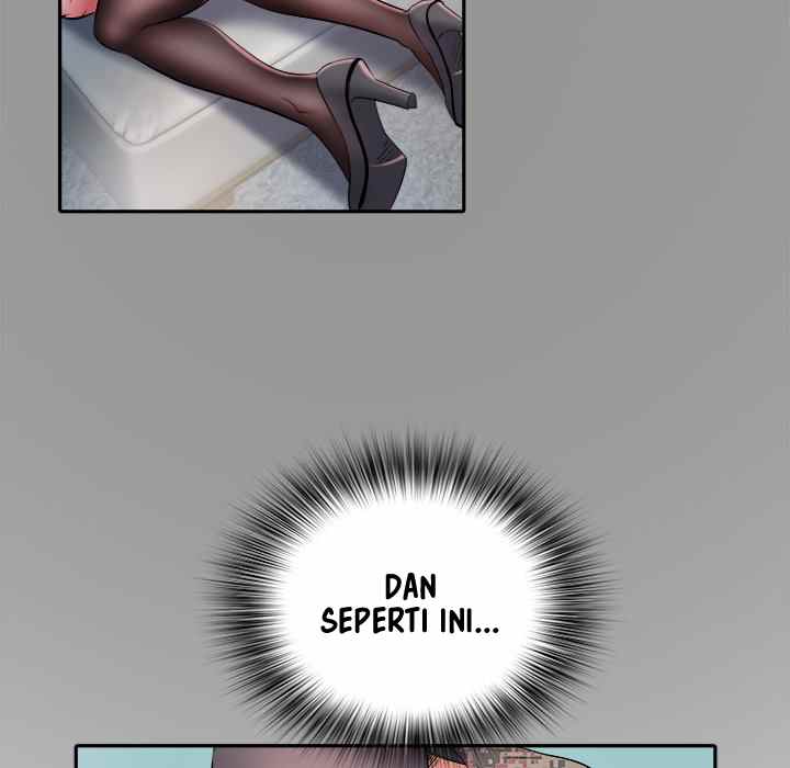 Block 69 - Chapter 19 81