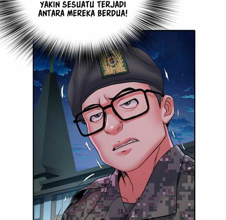 Block 69 - Chapter 19 28
