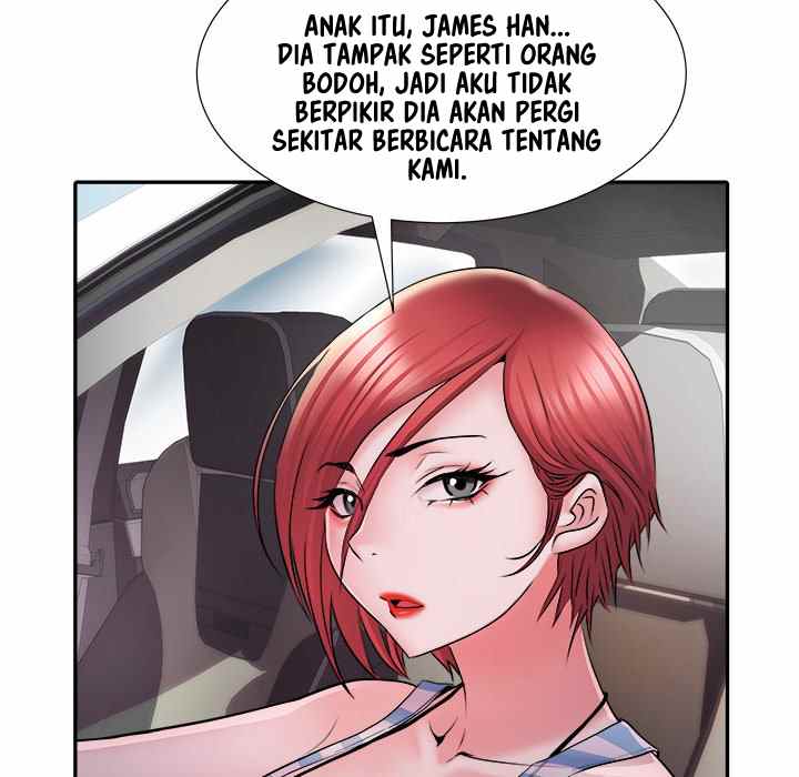 Block 69 - Chapter 19 20