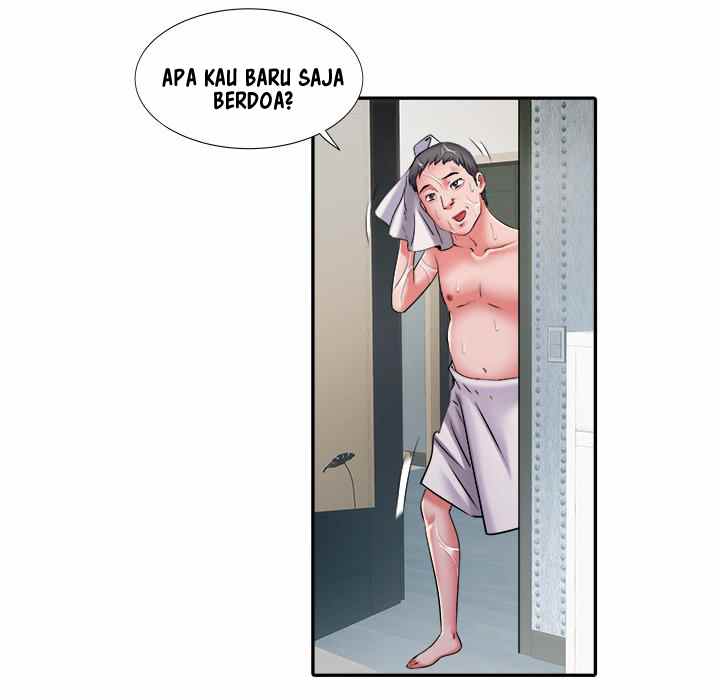 Block 69 - Chapter 19 36