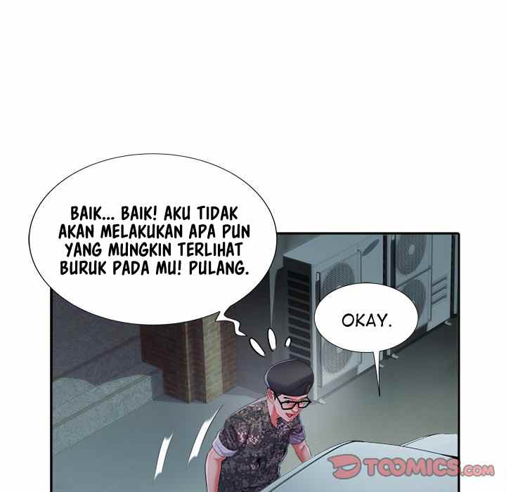 Block 69 - Chapter 19 23