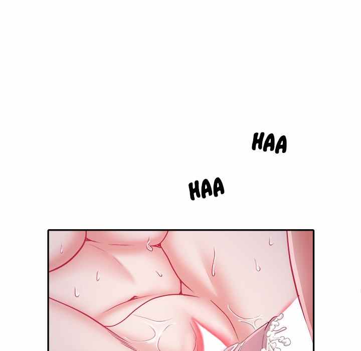 Block 69 - Chapter 19 56