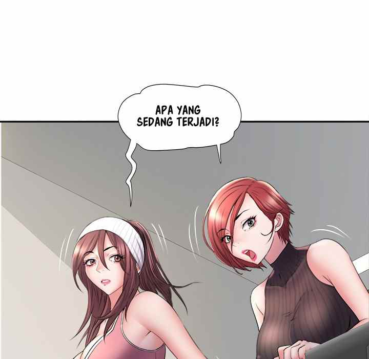 Block 69 - Chapter 19 110