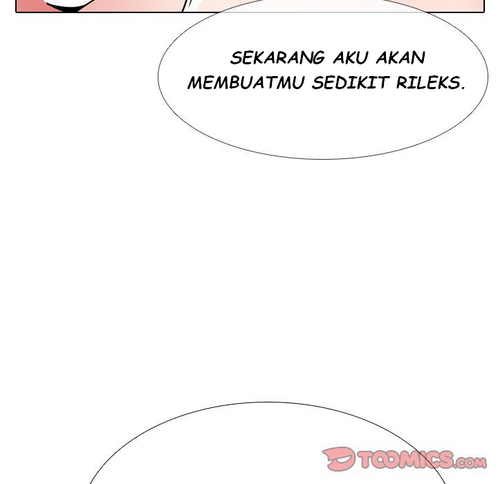 One Shot Men&#8217;s Clinic - Chapter 19 29