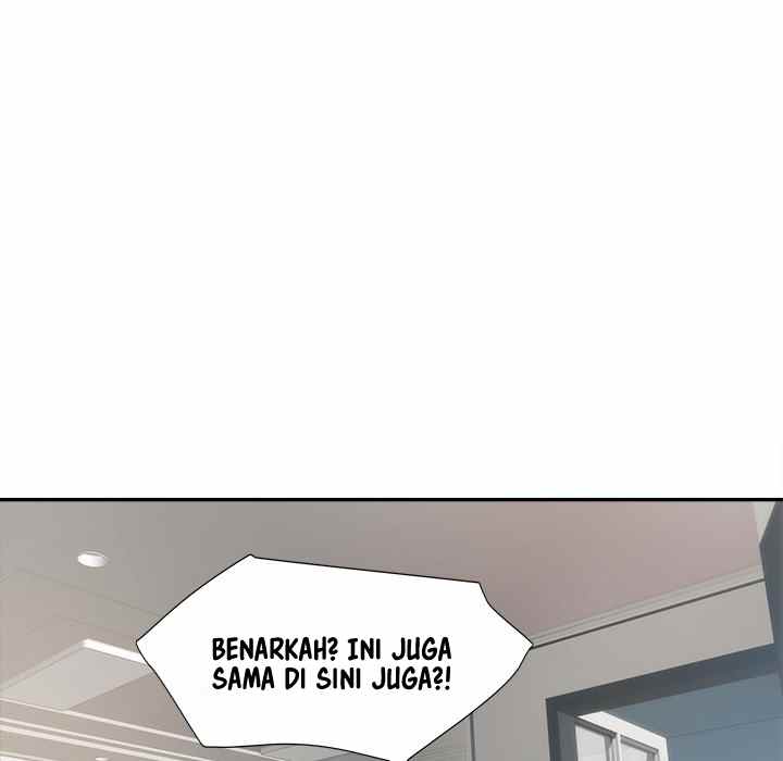 Block 69 - Chapter 19 96