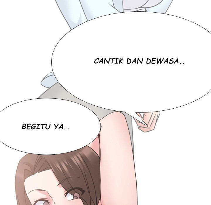 One Shot Men&#8217;s Clinic - Chapter 19 48