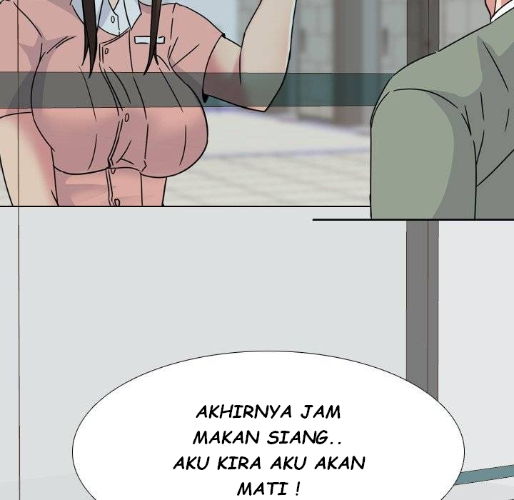 One Shot Men&#8217;s Clinic - Chapter 19 125
