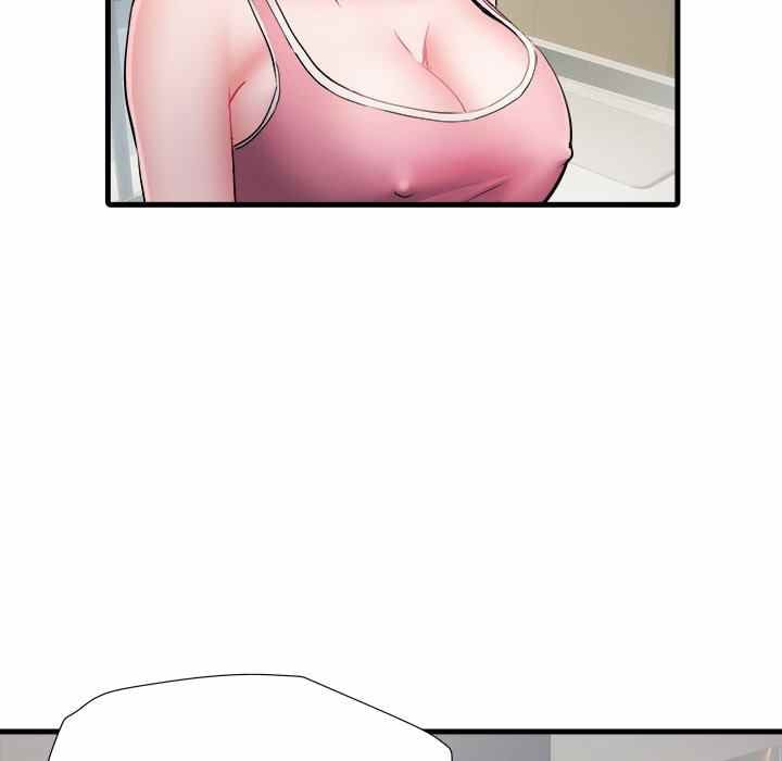 Block 69 - Chapter 19 100