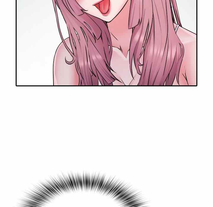 Block 69 - Chapter 19 73