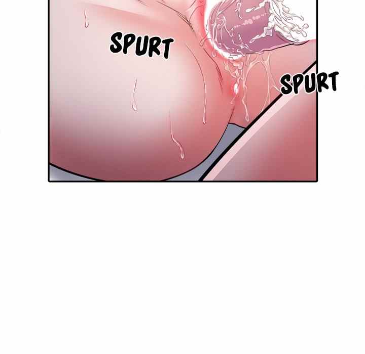 Block 69 - Chapter 19 57