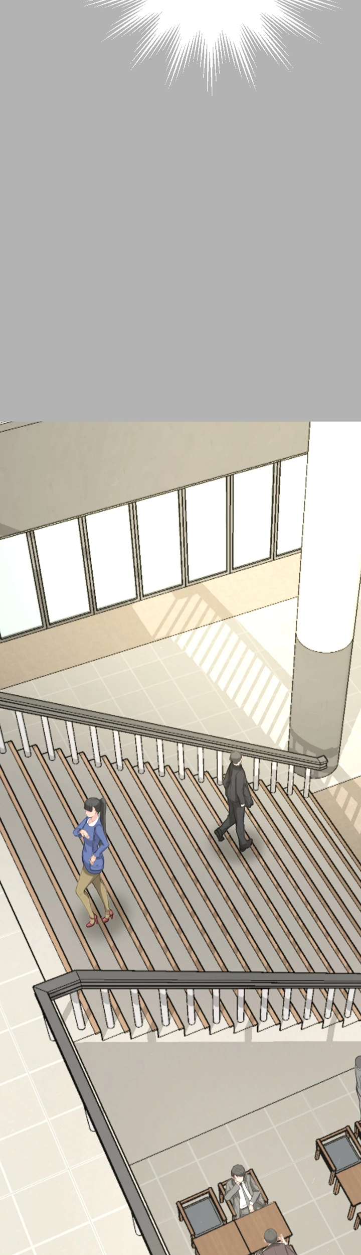 An Adult&#8217;s Experiences - Chapter 19 23
