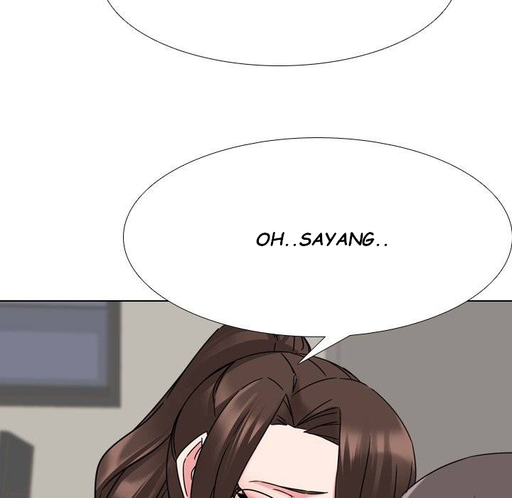 One Shot Men&#8217;s Clinic - Chapter 19 93