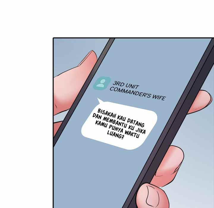 Block 69 - Chapter 19 114