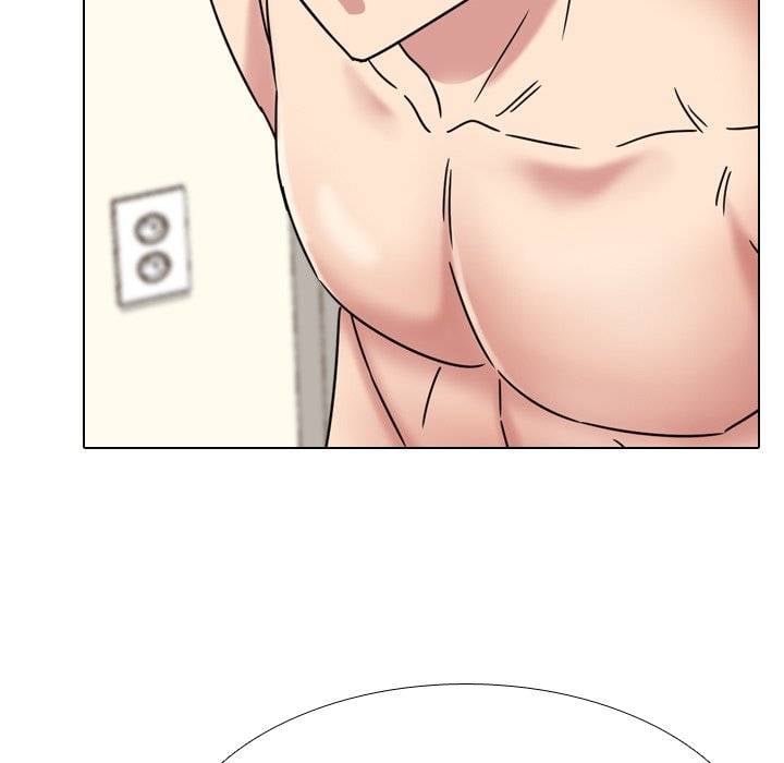 One Shot Men&#8217;s Clinic - Chapter 19 87