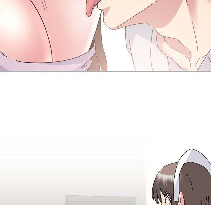 One Shot Men&#8217;s Clinic - Chapter 19 23