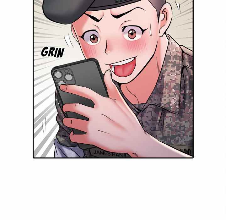 Block 69 - Chapter 19 116