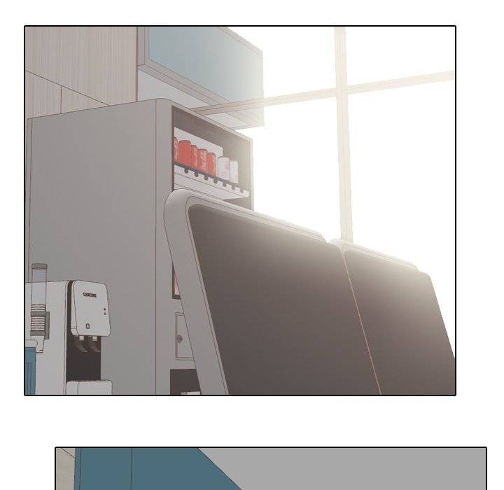 One Shot Men&#8217;s Clinic - Chapter 19 121
