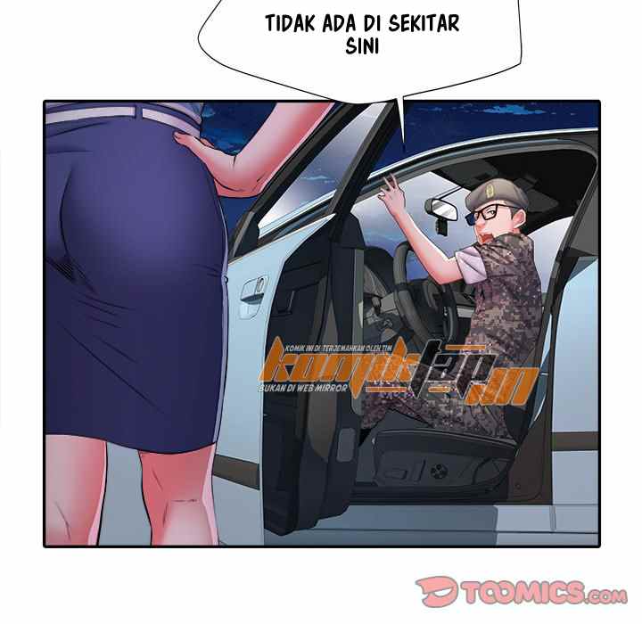 Block 69 - Chapter 19 14