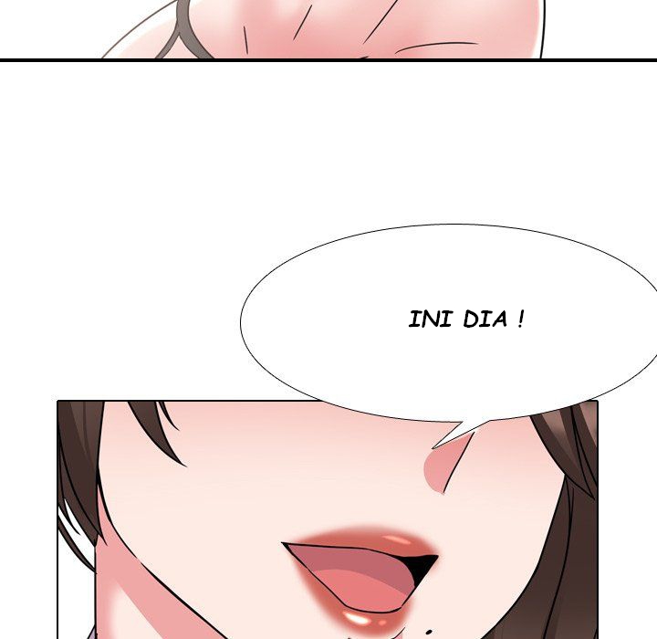 One Shot Men&#8217;s Clinic - Chapter 19 60