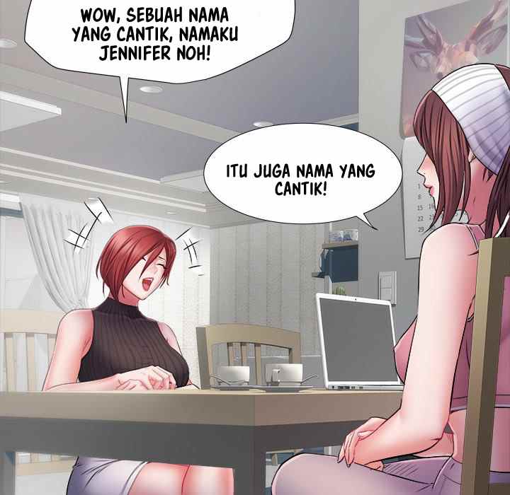 Block 69 - Chapter 19 101