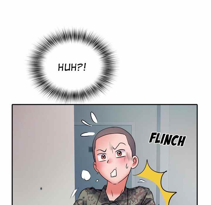 Block 69 - Chapter 19 120