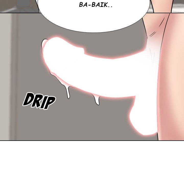One Shot Men&#8217;s Clinic - Chapter 19 72