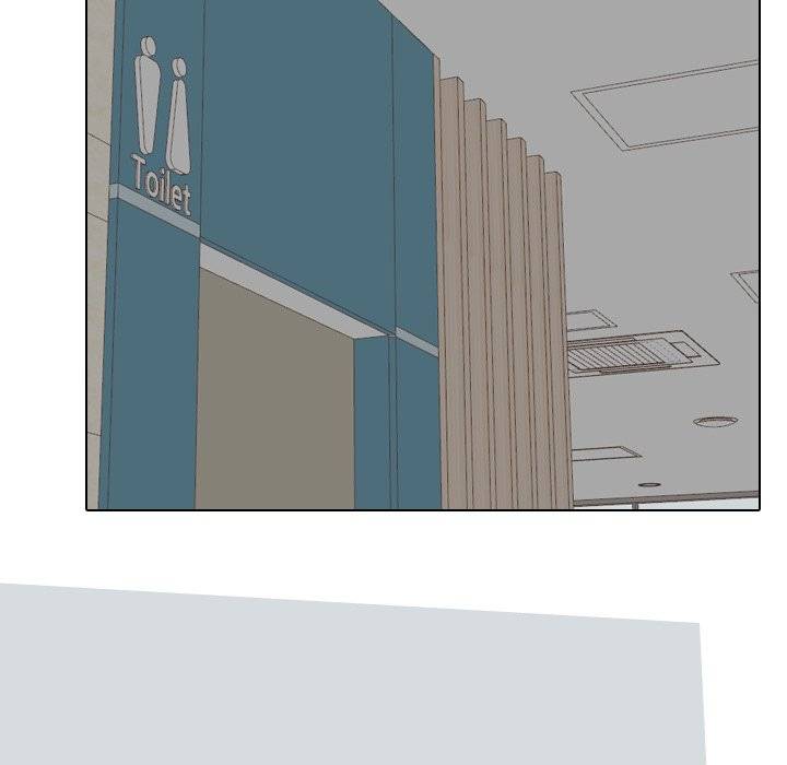 One Shot Men&#8217;s Clinic - Chapter 19 122