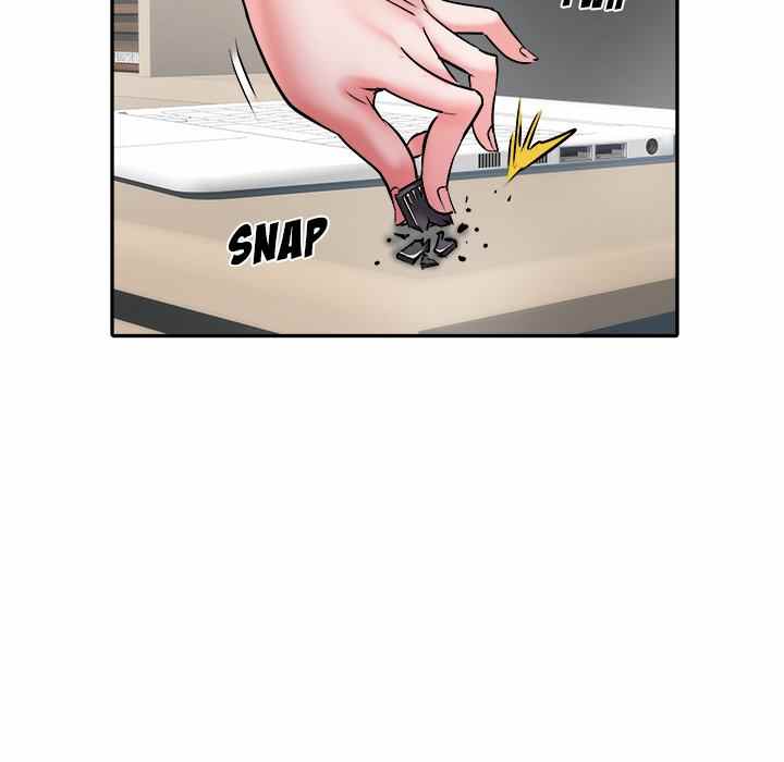 Block 69 - Chapter 19 35