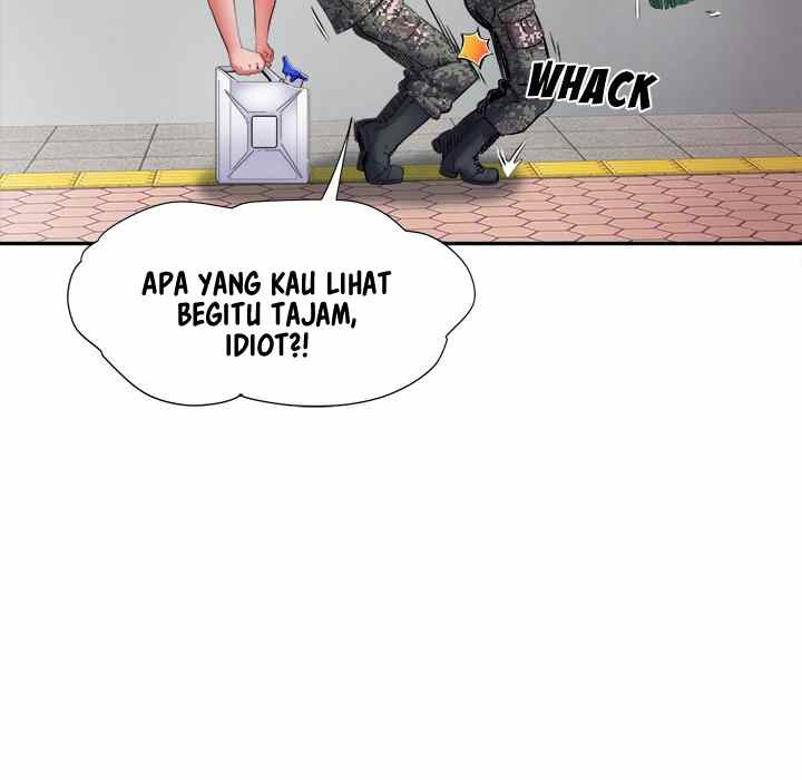 Block 69 - Chapter 19 89