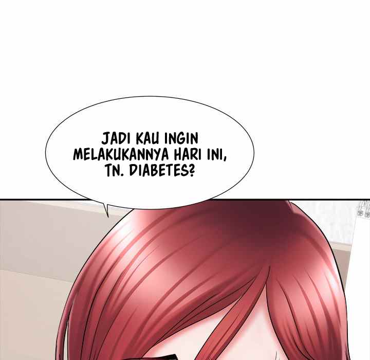 Block 69 - Chapter 19 45