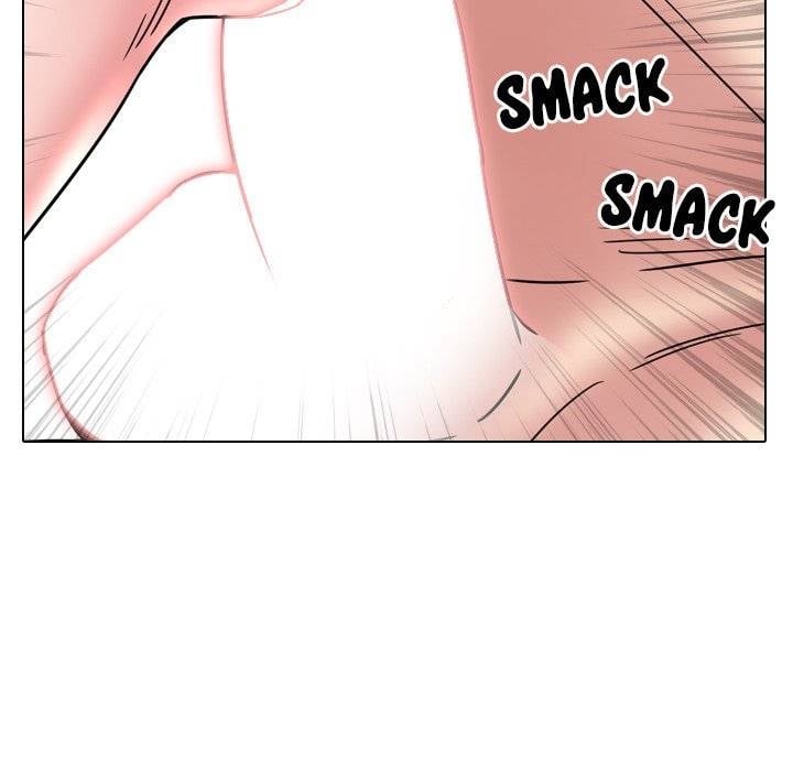 One Shot Men&#8217;s Clinic - Chapter 19 108