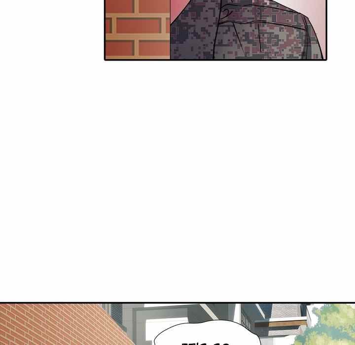 Block 69 - Chapter 19 70