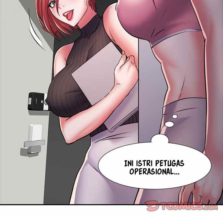Block 69 - Chapter 19 95