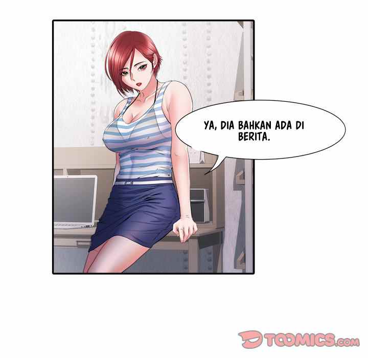 Block 69 - Chapter 19 41