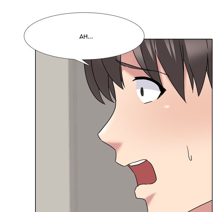 One Shot Men&#8217;s Clinic - Chapter 19 17