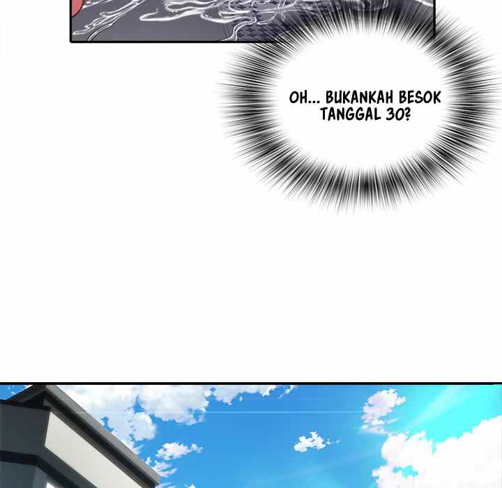 Block 69 - Chapter 19 67