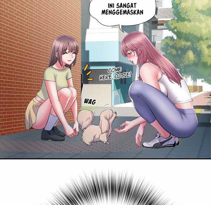 Block 69 - Chapter 19 71