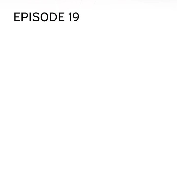 Block 69 - Chapter 19 8