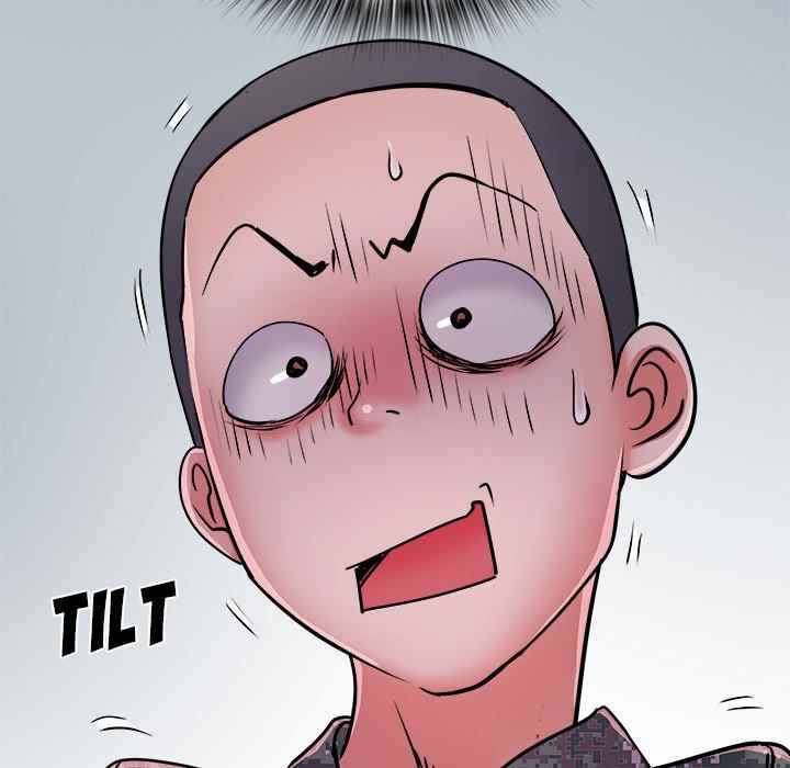 Block 69 - Chapter 19 124