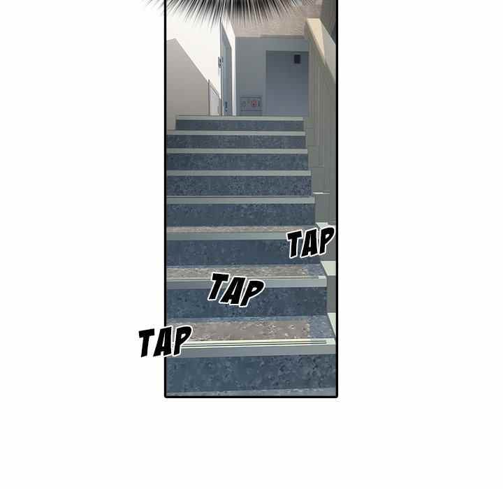 Block 69 - Chapter 19 119