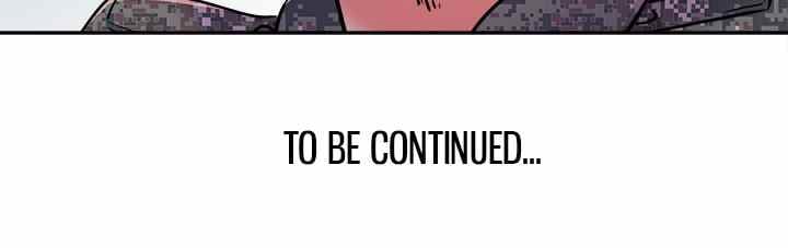 Block 69 - Chapter 19 125