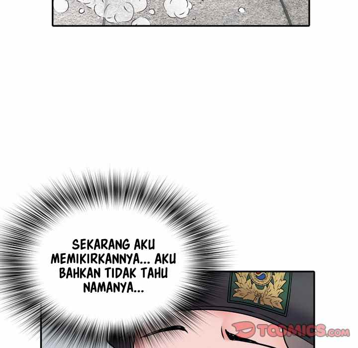 Block 69 - Chapter 19 86