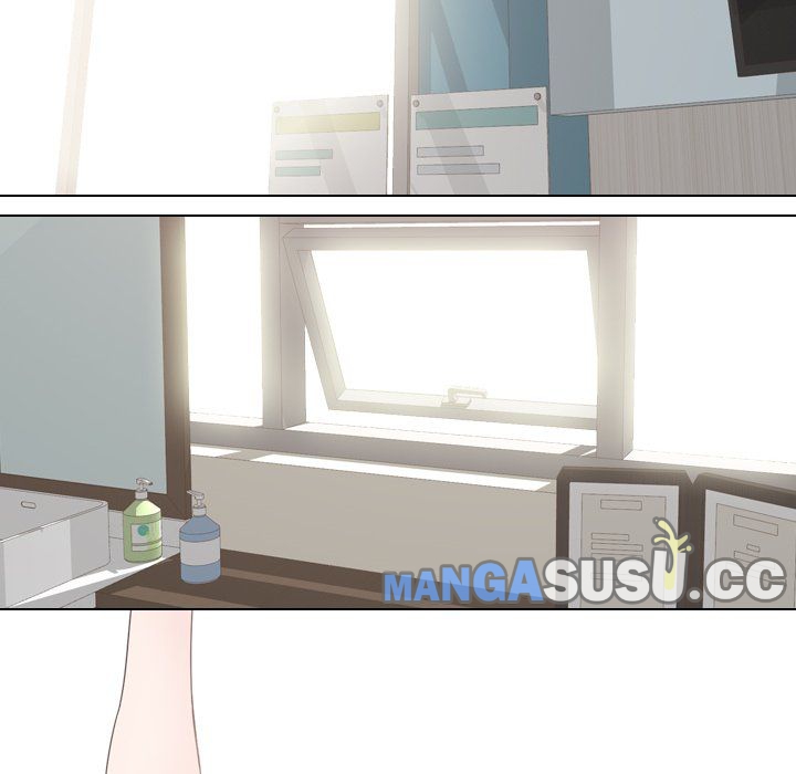 One Shot Men&#8217;s Clinic - Chapter 19 12