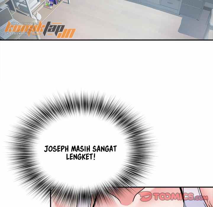 Block 69 - Chapter 19 32
