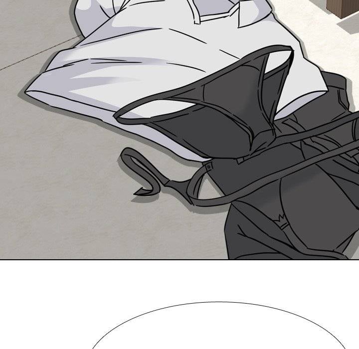 One Shot Men&#8217;s Clinic - Chapter 19 79
