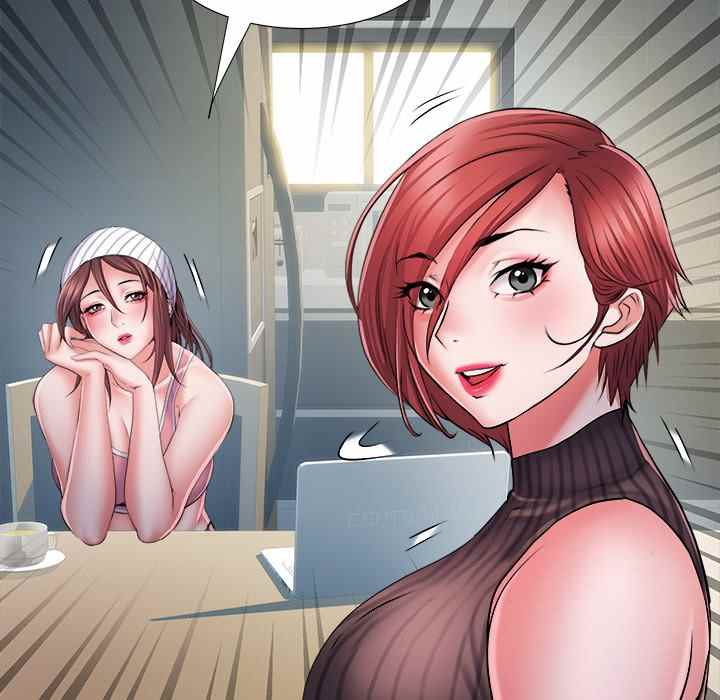 Block 69 - Chapter 19 122