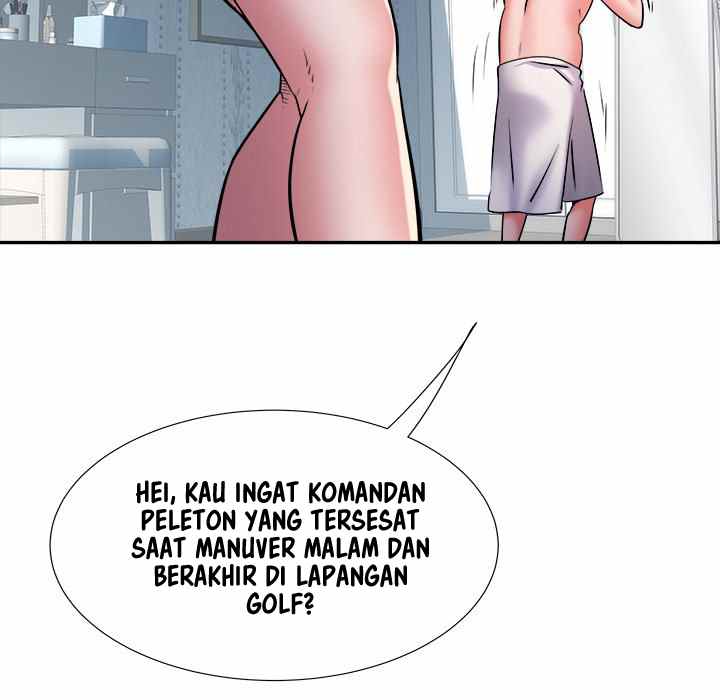 Block 69 - Chapter 19 40