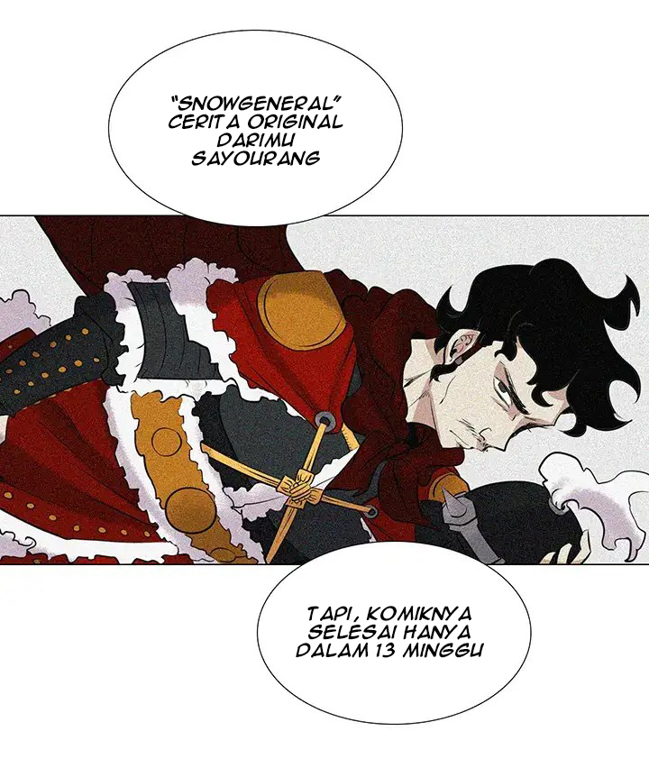 Cartoonists NSFW - Chapter 19 11